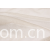 上海帆轩扬实业发展有限公司-1/56NM 尼龙，人造棉混纺花式纱线